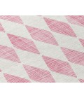 Chantille ACN578 Pink 10' x 14' Rug