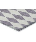 Chantille ACN578 Purple 9' x 12' Rug