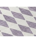 Chantille ACN578 Purple 9' x 12' Rug