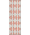 Chantille ACN578 Salmon 2'3" x 7'6" Rug