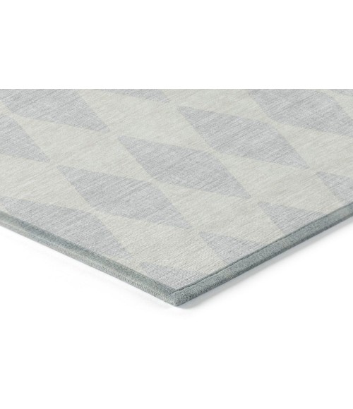 Chantille ACN578 Silver 2'3" x 7'6" Rug
