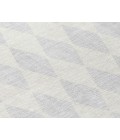 Chantille ACN578 Silver 2'3" x 7'6" Rug