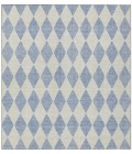 Chantille ACN578 Sky 8' x 10' Rug