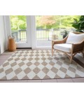 Chantille ACN578 Taupe 8' x 10' Rug