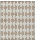 Chantille ACN578 Taupe 8' x 10' Rug