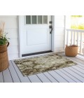 Chantille ACN579 Beige 1'8" x 2'6" Rug