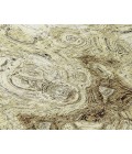 Chantille ACN579 Beige 1'8" x 2'6" Rug