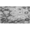 Addison Chantille ACN579 Gray 1 ft. 8 in. x 2 ft. 6 in. Rectangle Rug