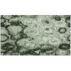 Addison Chantille ACN579 Green 1 ft. 8 in. x 2 ft. 6 in. Rectangle Rug