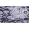 Addison Chantille ACN579 Purple 1 ft. 8 in. x 2 ft. 6 in. Rectangle Rug