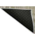 Chantille ACN580 Beige 2'6" x 3'10" Rug