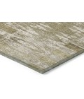 Chantille ACN580 Beige 2'6" x 3'10" Rug