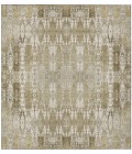 Chantille ACN580 Beige 2'6" x 3'10" Rug