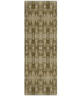 Chantille ACN580 Chocolate 2'3" x 7'6" Rug