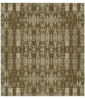 Chantille ACN580 Chocolate 3' x 5' Rug