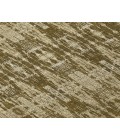 Chantille ACN580 Chocolate 3' x 5' Rug