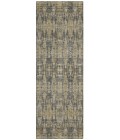 Chantille ACN580 Gray 2'3" x 7'6" Rug