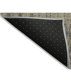Addison Chantille ACN580 Gray 3 ft. x 5 ft. Rectangle Rug