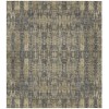 Addison Chantille ACN580 Gray 3 ft. x 5 ft. Rectangle Rug