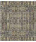 Chantille ACN580 Gray 3' x 5' Rug
