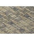 Chantille ACN580 Gray 3' x 5' Rug
