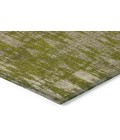 Chantille ACN580 Olive 2'6" x 3'10" Rug