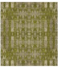 Chantille ACN580 Olive 2'6" x 3'10" Rug