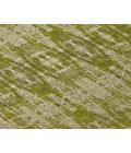 Chantille ACN580 Olive 2'6" x 3'10" Rug