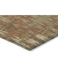 Chantille ACN580 Paprika 2'6" x 3'10" Rug