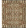 Addison Chantille ACN580 Paprika 3 ft. x 5 ft. Rectangle Rug