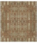 Chantille ACN580 Paprika 2'6" x 3'10" Rug