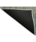 Chantille ACN580 Teal 3' x 5' Rug