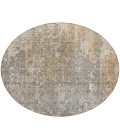 Chantille ACN581 Beige 8' x 8' Rug