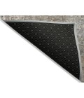Chantille ACN581 Beige 2'3" x 7'6" Rug