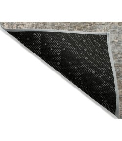Addison Chantille ACN581 Beige 2 ft. 3 in. x 7 ft. 6 in. Runner Rug