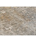 Chantille ACN581 Beige 2'3" x 7'6" Rug