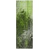 Addison Chantille ACN581 Green 2 ft. 3 in. x 7 ft. 6 in. Runner Rug