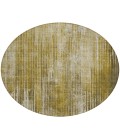 Chantille ACN582 Brown 8' x 8' Rug