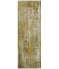 Chantille ACN582 Brown 2'3" x 7'6" Rug