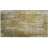 Addison Chantille ACN582 Brown 1 ft. 8 in. x 2 ft. 6 in. Rectangle Rug