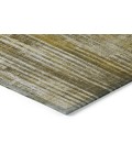 Chantille ACN582 Brown 2'3" x 7'6" Rug