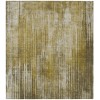 Addison Chantille ACN582 Brown 5 ft. x 7 ft. 6 in. Rectangle Rug