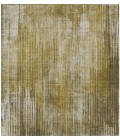 Chantille ACN582 Brown 3' x 5' Rug
