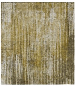 Addison Chantille ACN582 Brown 3 ft. x 5 ft. Rectangle Rug