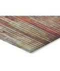 Chantille ACN582 Paprika 2'3" x 7'6" Rug