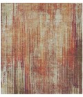 Chantille ACN582 Paprika 5' x 7'6" Rug