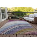 Chantille ACN584 Beige 8' x 10' Rug