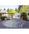 Chantille ACN584 Beige 8' x 8' Rug
