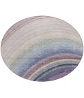 Chantille ACN584 Beige 8' x 8' Rug