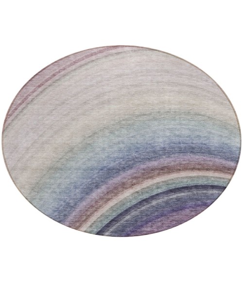 Chantille ACN584 Beige 8' x 8' Rug